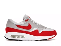 Фото № 1 с приближением к товару «‎Nike Air Max 1 '86 OG Big Bubble Sport Red »