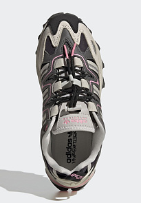 Фото № 3 с приближением к товару «‎Adidas Hyperturf Adventure »