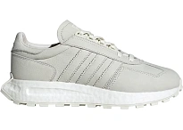 Фото № 1 с приближением к товару «‎adidas Retropy E5»