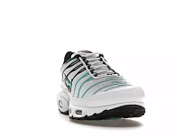 Фото № 6 с приближением к товару «‎Nike Air Max Plus atmos White Hyper Jade»