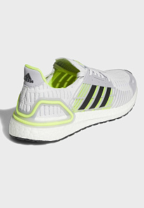 Фото № 4 с приближением к товару «‎Adidas Ultra Boost Dna Street »