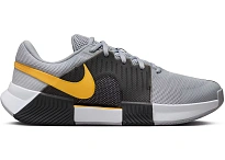 Фото № 1 с приближением к товару «‎Nike Zoom GP Challenge 1 HC»