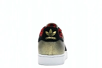 Фото № 4 с приближением к товару «‎adidas Superstar 2 Year of the Horse»