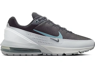 Nike Air Max Pulse SE
