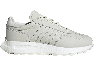 adidas Retropy E5