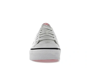 adidas Nizza Platform Hello Kitty  - 2