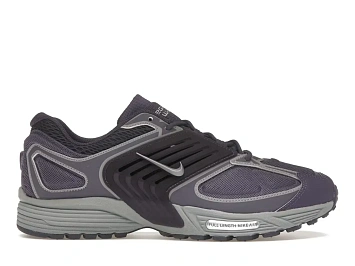Nike Air Pegasus Wave - 1