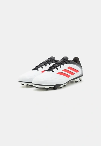 COPA PURE III CLUB FG/MG - 2