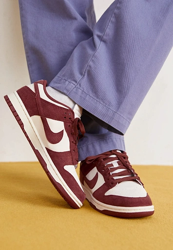 DUNK LOW - 2