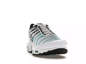 Nike Air Max Plus atmos White Hyper Jade - 6