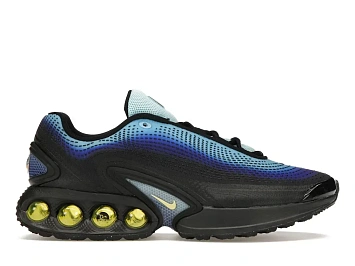 Nike Air Max Dn SE - 1