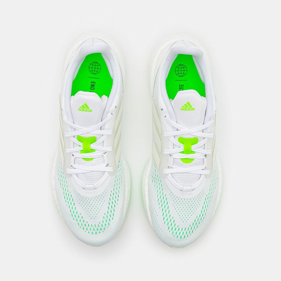 Фото № 4 с приближением к товару «‎Adidas DO»