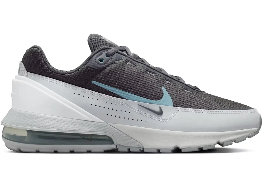 Фото № 1 с приближением к товару «‎Nike Air Max Pulse SE»