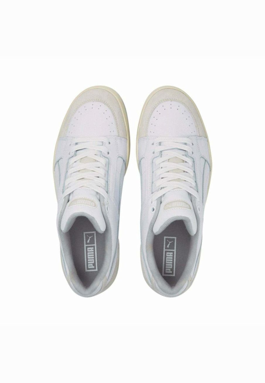 Фото № 5 с приближением к товару «‎Puma Slipstream LO Retro »