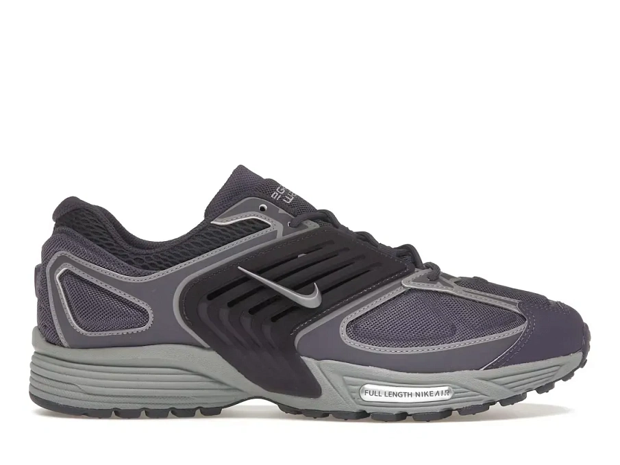Фото № 1 с приближением к товару «‎Nike Air Pegasus Wave»