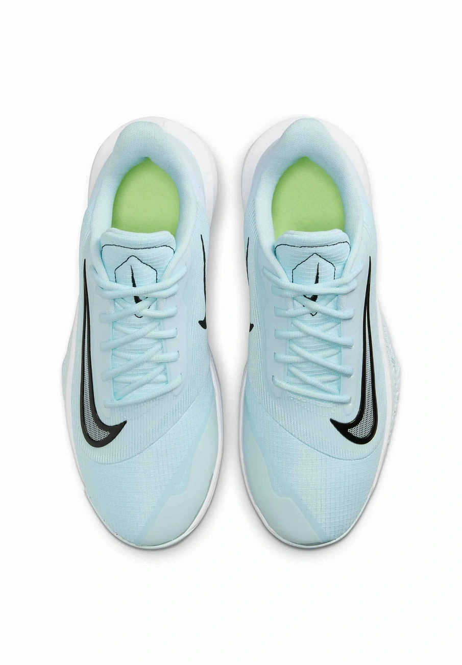 Фото № 3 с приближением к товару «‎PRECISION 7»