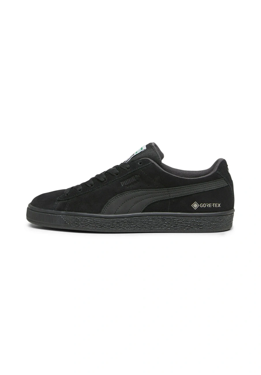 Фото № 3 с приближением к товару «‎Кроссовки Puma SPPU112O0NQ-Q11»