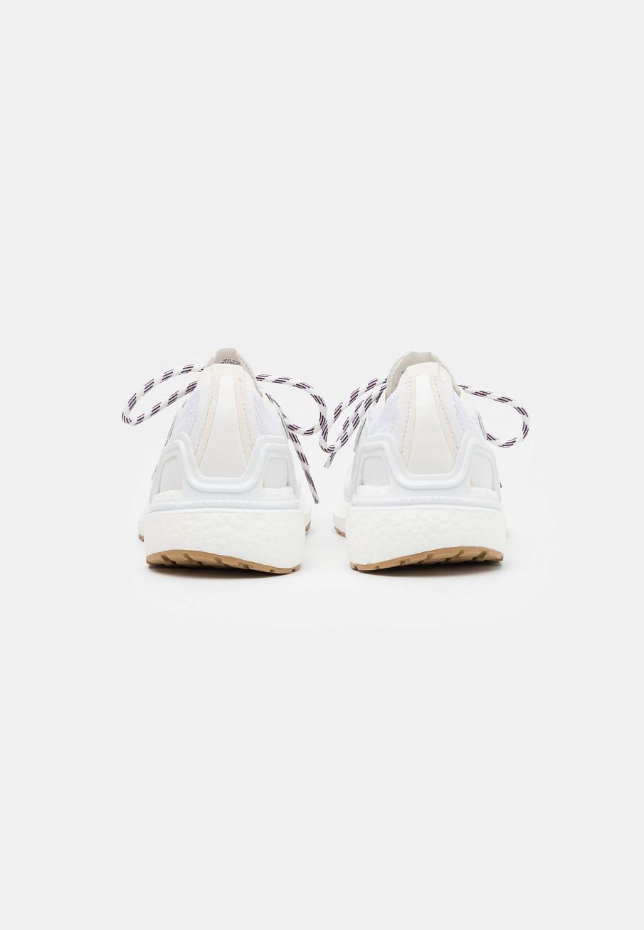 Фото № 3 с приближением к товару «‎Adidas Asmc Ultraboost»