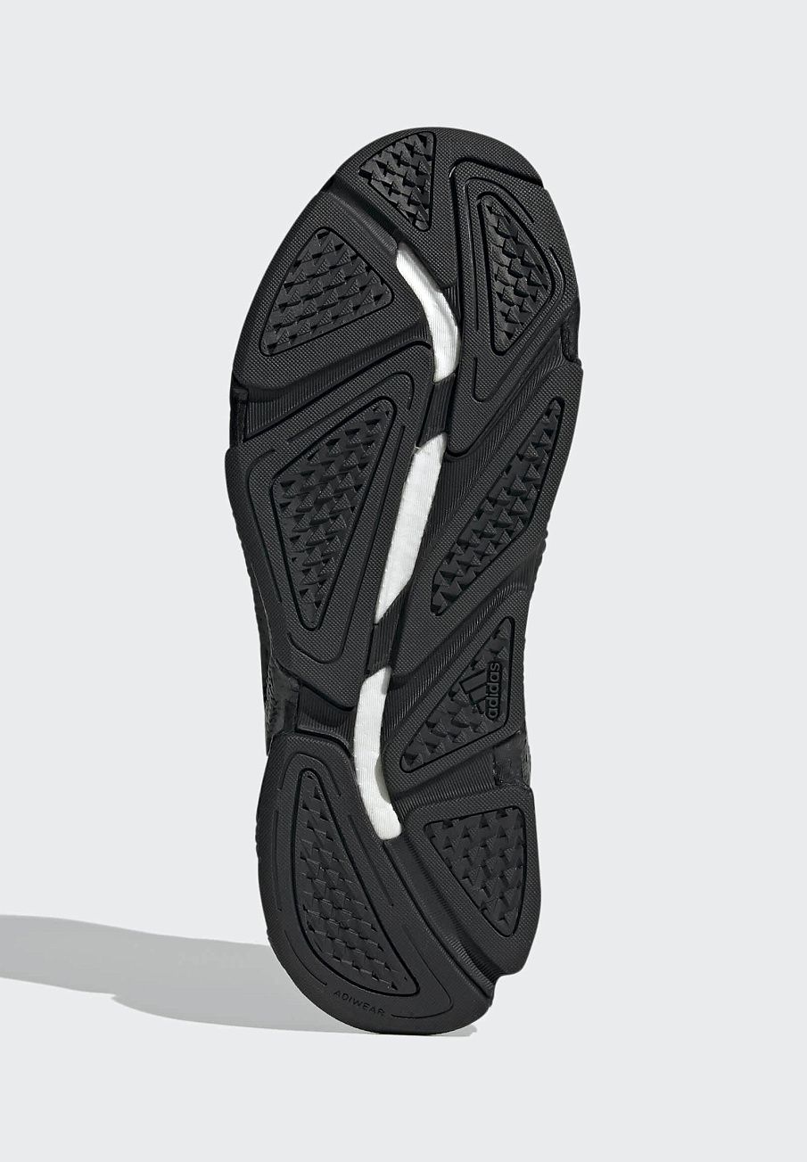 Фото № 5 с приближением к товару «‎Adidas Do Stabilnośc»