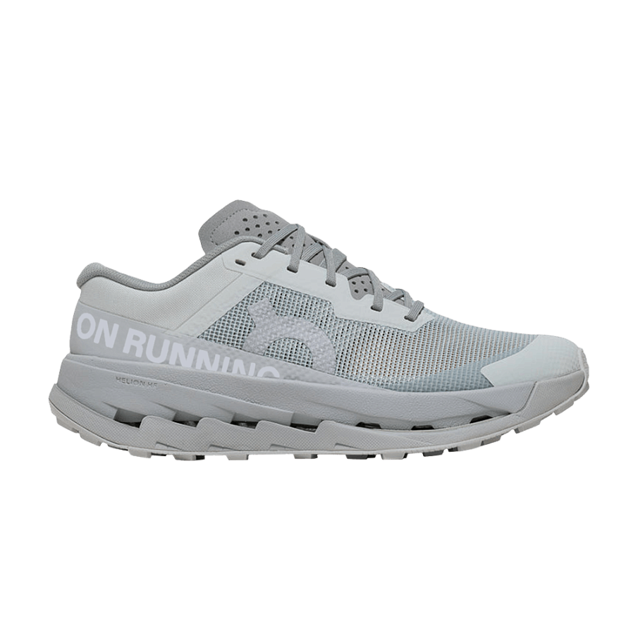 Фото № 1 с приближением к товару «‎ON Women's Cloudultra 3 Iceberg Glacier»