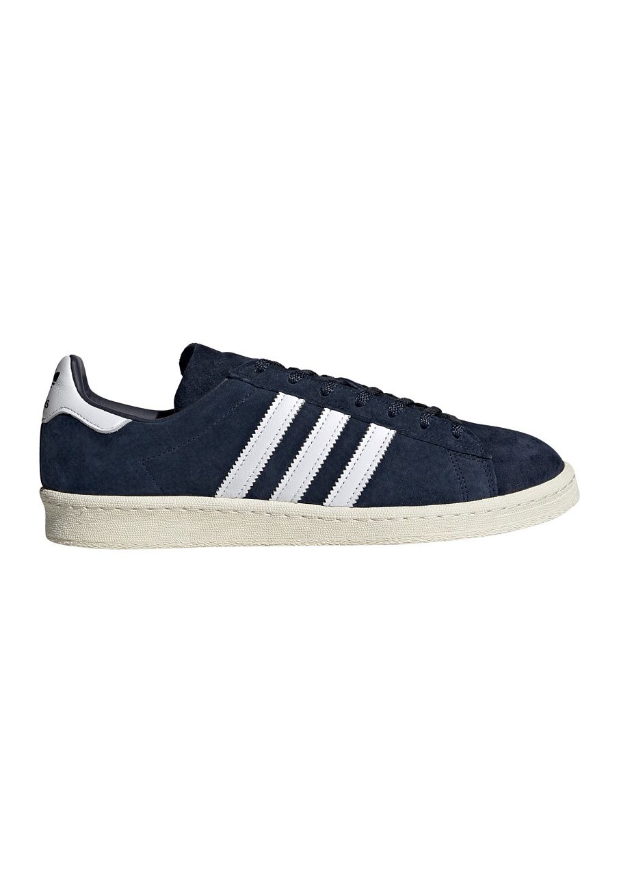 Фото № 4 с приближением к товару «‎Кроссовки Adidas SPAD112O0IP-K11»