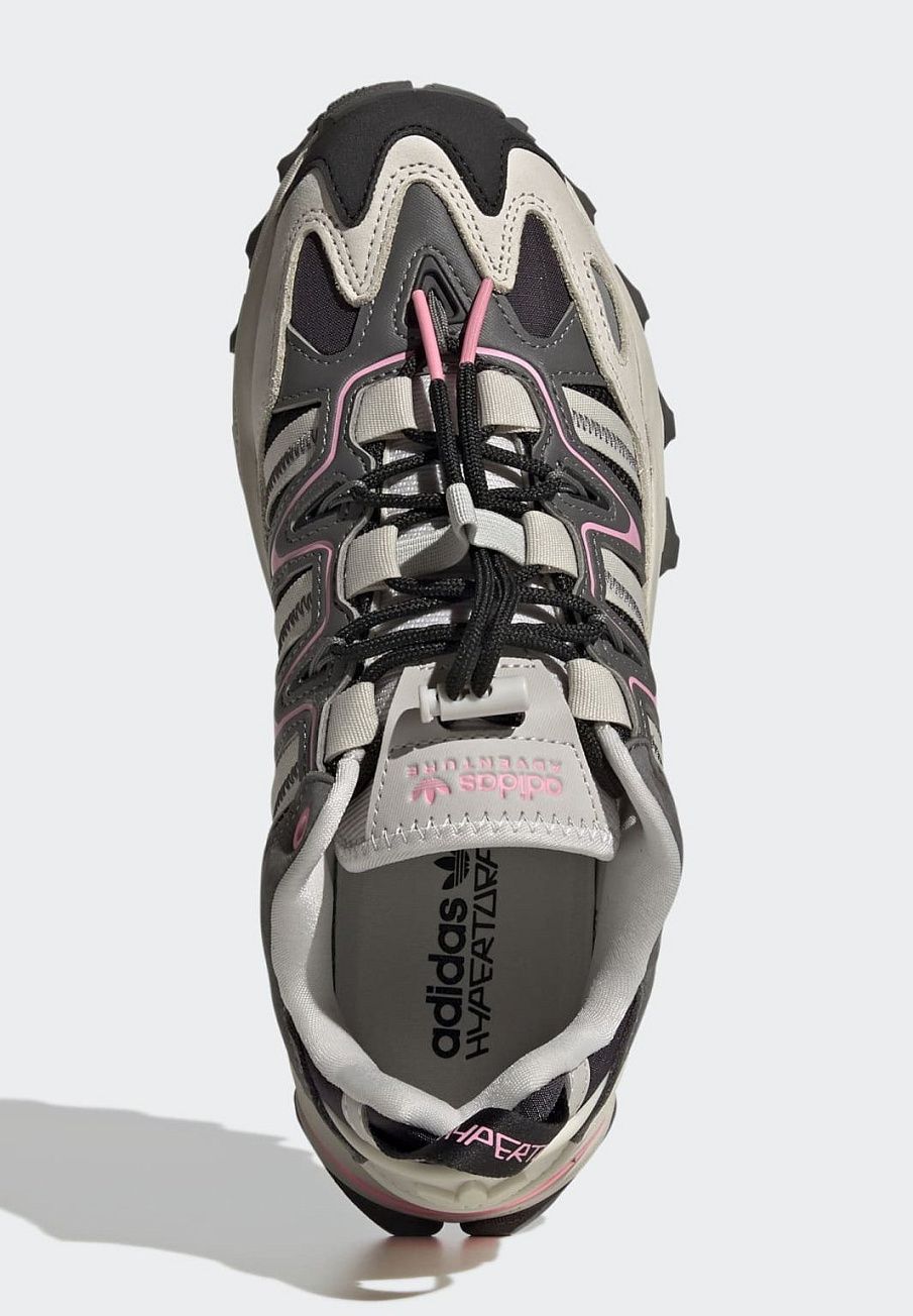Фото № 3 с приближением к товару «‎Adidas Hyperturf Adventure »
