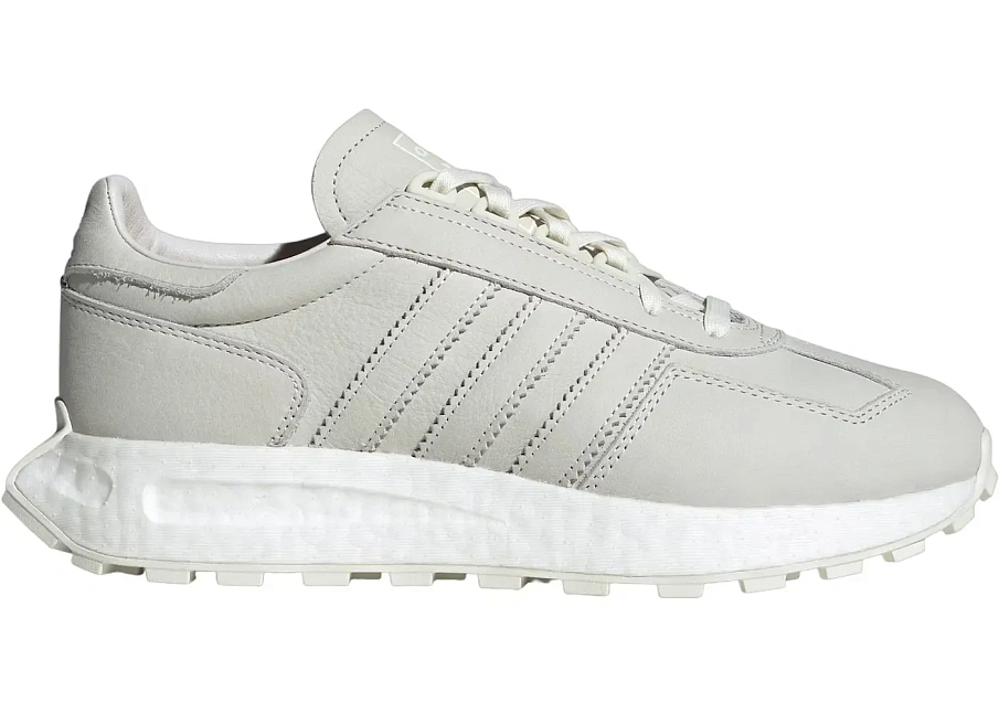 Фото № 1 с приближением к товару «‎adidas Retropy E5»