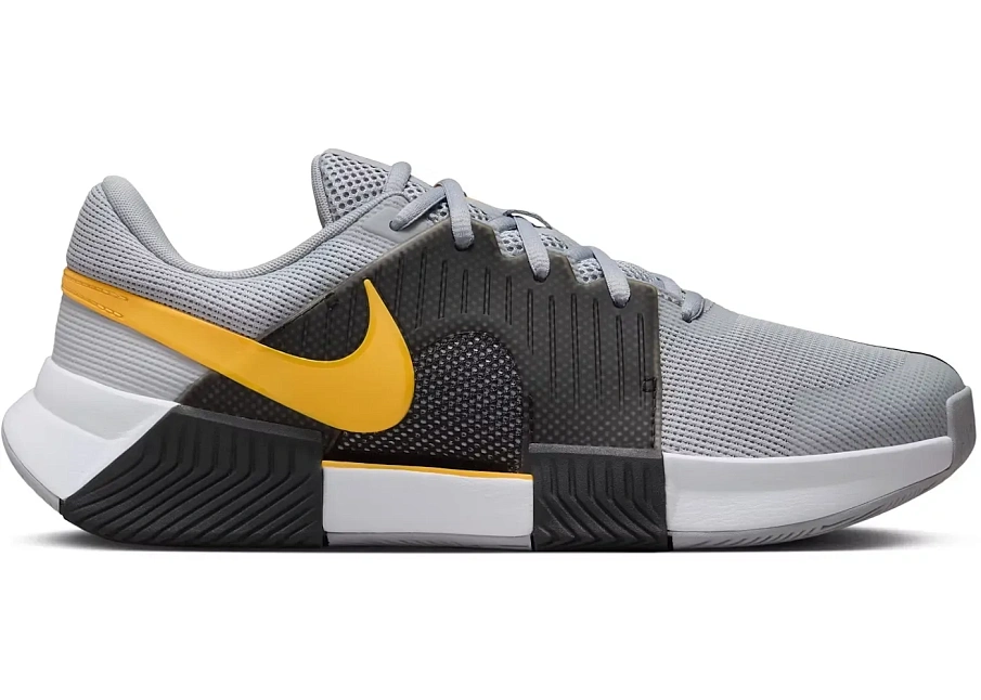 Фото № 1 с приближением к товару «‎Nike Zoom GP Challenge 1 HC»