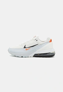 Фото № 1 с приближением к товару «‎NIKE AIR MAX PULSE»