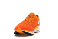 Фото № 4 с приближением к товару «‎Nike Zoom Pegasus Turbo 2 Blue Ribbon Sports»