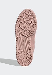 Фото № 5 с приближением к товару «‎Adidas Forum Bold »
