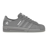 Фото № 1 с приближением к товару «‎adidas Superstar»