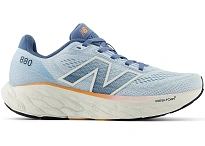 Фото № 1 с приближением к товару «‎New Balance Fresh Foam X 880v14»