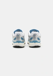 Фото № 3 с приближением к товару «‎P-6000 UNISEX»