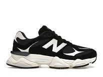 Фото № 1 с приближением к товару «‎New Balance 9060»