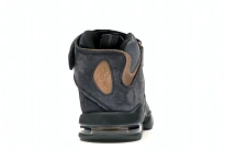 Фото № 4 с приближением к товару «‎Nike Air Penny IV Copper»