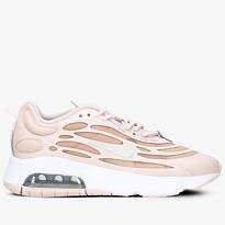 Фото № 1 с приближением к товару «‎Nike Wmns Air Max Exosense 'Barely Rose'»
