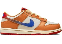 Фото № 1 с приближением к товару «‎Nike Dunk Low»