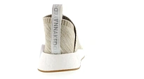 Фото № 5 с приближением к товару «‎adidas NMD CS2 Kith X Naked Sandstone»