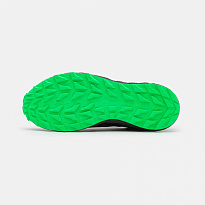 Фото № 5 с приближением к товару «‎Asics Gel Sonoma 6 Gtx»
