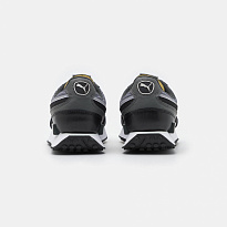 Фото № 3 с приближением к товару «‎Puma Future Rider Double Tech »