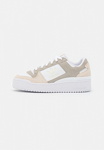 Фото № 1 с приближением к товару «‎Adidas Forum Bold »