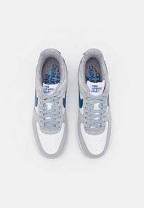 Фото № 4 с приближением к товару «‎Nike Air Force 1 07 Lv8 »