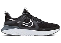 Фото № 1 с приближением к товару «‎Nike Legend React 2»