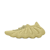 Фото № 1 с приближением к товару «‎Adidas Yeezy 450»