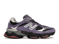 Фото № 1 с приближением к товару «‎New Balance 9060»