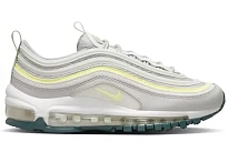 Фото № 1 с приближением к товару «‎Nike Air Max 97»
