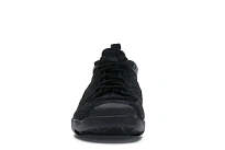 Фото № 2 с приближением к товару «‎Nike Air Revaderchi»