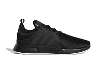 Фото № 1 с приближением к товару «‎adidas X_PLR Solar Orange»