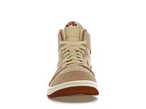Фото № 2 с приближением к товару «‎Jordan 1 High Zoom Air CMFT 2»